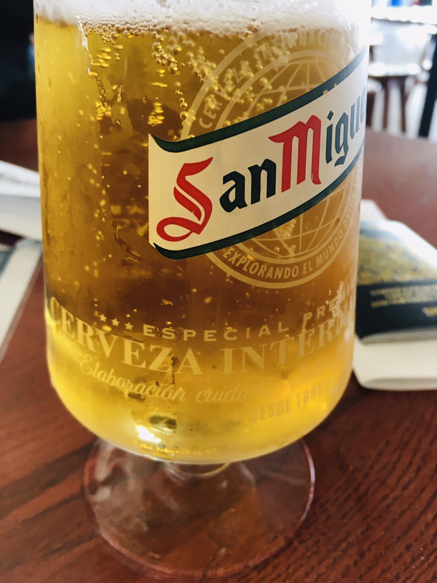 Start of F1 weekend...Silverstone here we come #F1
           #SilverstoneGP