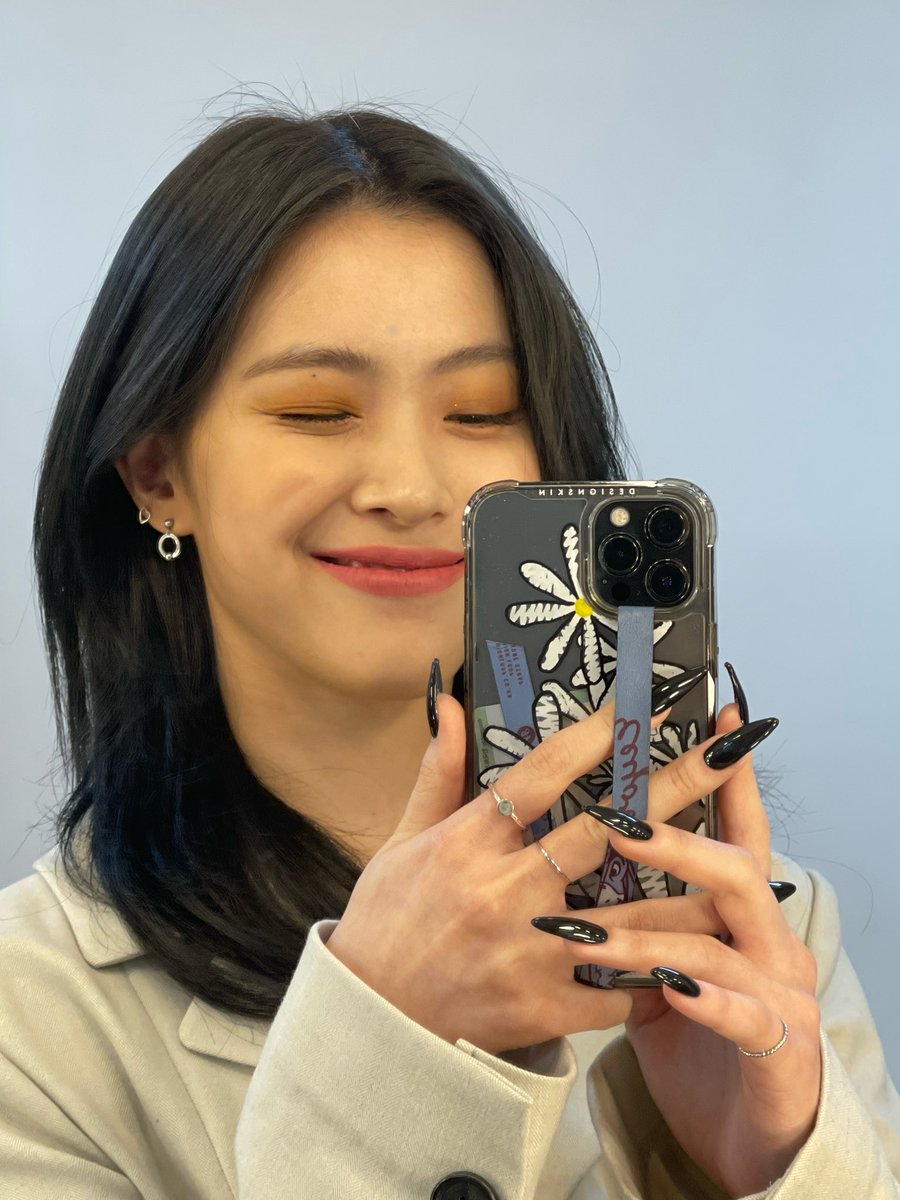 ryujin files tweet media