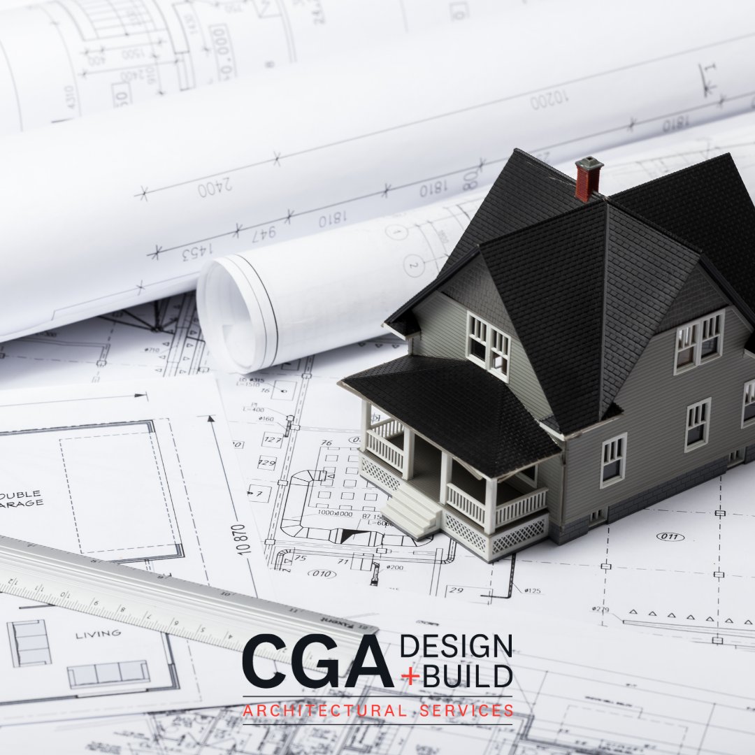 All clients benefit from our full range of services from planning to development. 

Get your #HomeProject started today: ow.ly/SrTn30sjOp2

#Surrey #Architects #ArchitecturalDesign