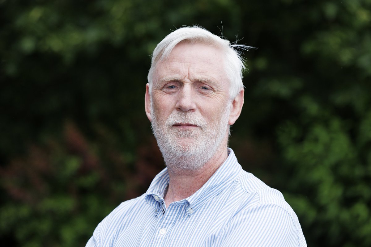 Hear these farmers at the #igadairy Dairy Conf 20th July Talbot Clonmel. Topics being addressed incl:

Controlling the controllables;
Creating certainty;
Attracting and retaining people.
 
Mbr tickets €50 (incl free event 8pm 19th July) irishgrassland.ie 

<a href="/Yara_Ireland/">Yara Ireland</a>