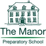 The Manor is seeking to appoint an Executive Assistant to the Headmaster to join our team from August 2022.  This is a permanent position on a full time basis.
For more information please visit our website
https://t.co/MLAY2xIaYT
#ManorPrep #Abingdon #Vacancies #Jobs #School 