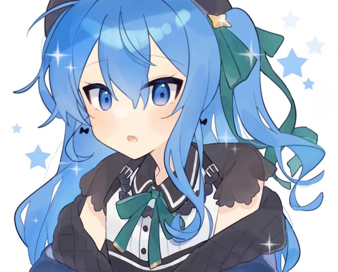 FWplvLlaUAAasQc.jpg:small