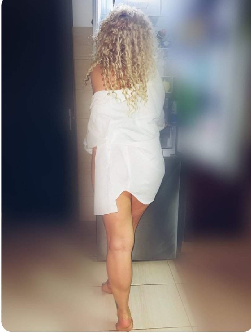 curlydreams1's tweet image. I’m looking for something better than a dinner