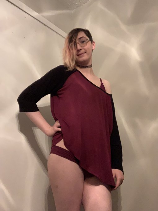 New photo set on my onlyfans https://t.co/rDXK8xdmgE Or go to my fansly https://t.co/T61kU8wXML https://t<a href="/tag/cosplay"class="tags"><span>#cosplay</span></a><a href="/tag/transrightsarehumanrights"class="tags"><span>#transrightsarehumanrights</span></a>