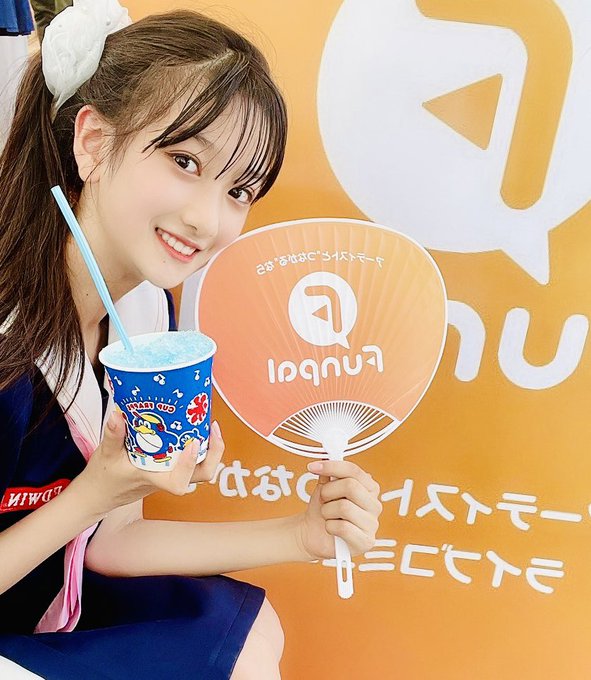 Twitterのコスプレ画像27