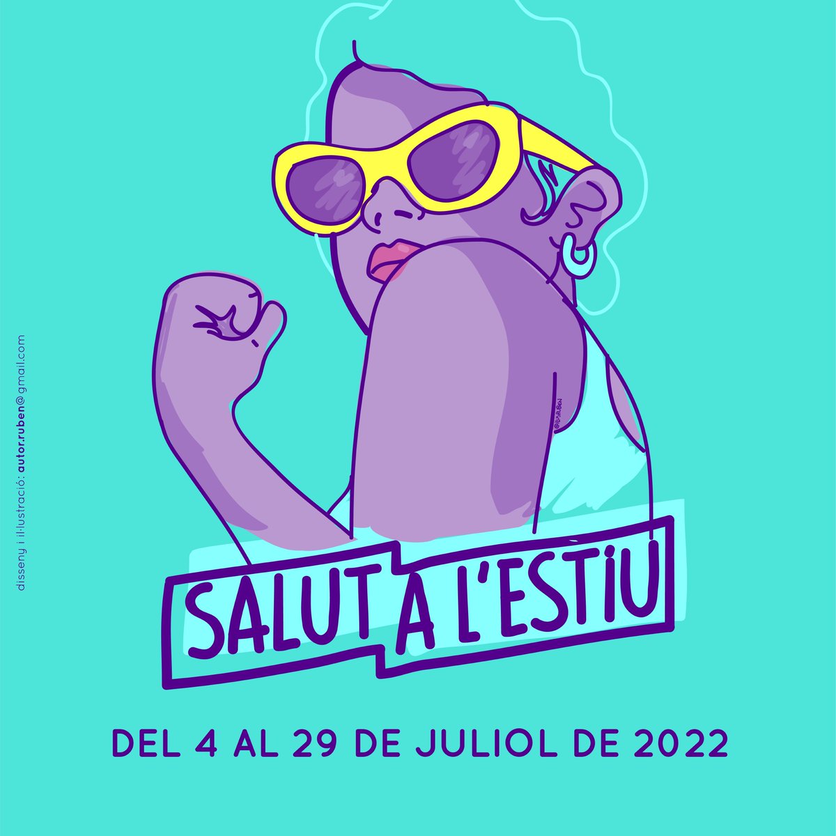 ElTossaletCEM tweet media