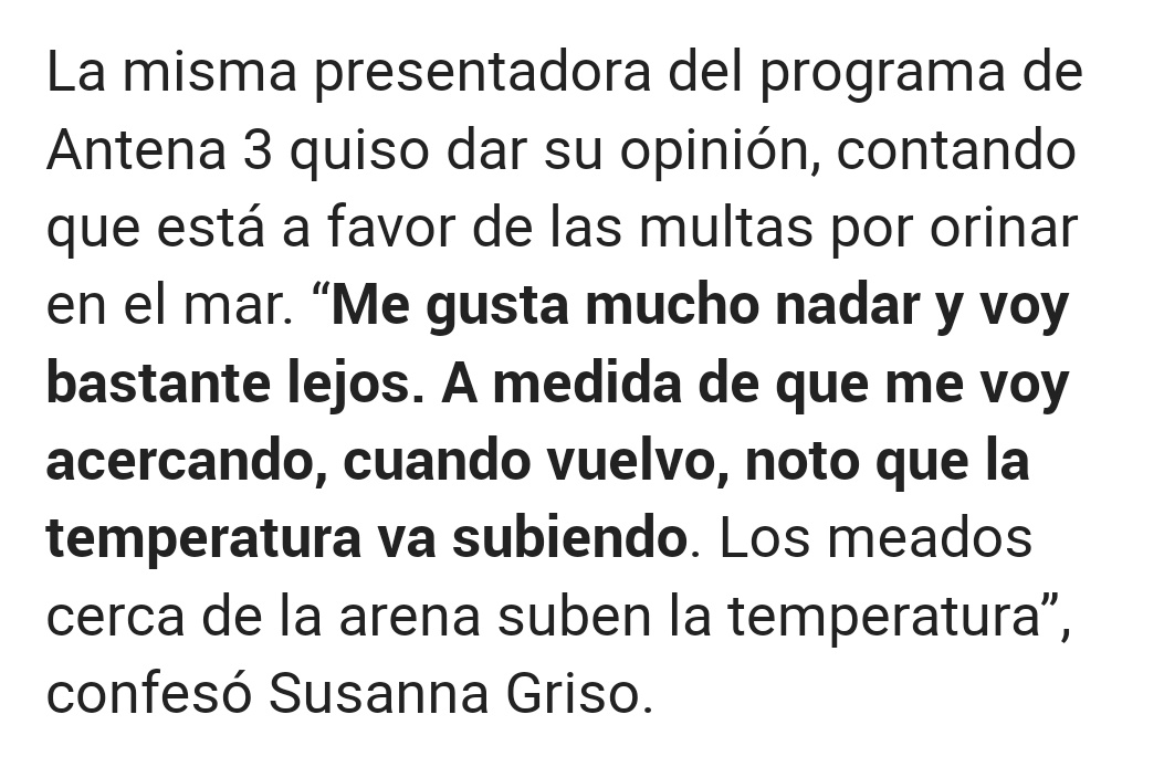 CondeDeLaFere tweet media