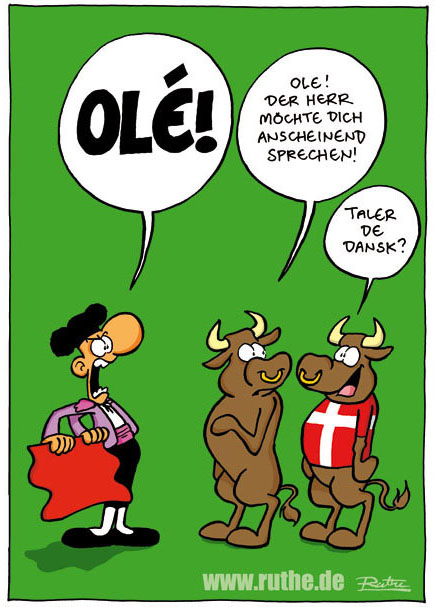 ralphruthe's tweet photo. Guten Morgen!

!B https://t.co/GJkYRPmVwp