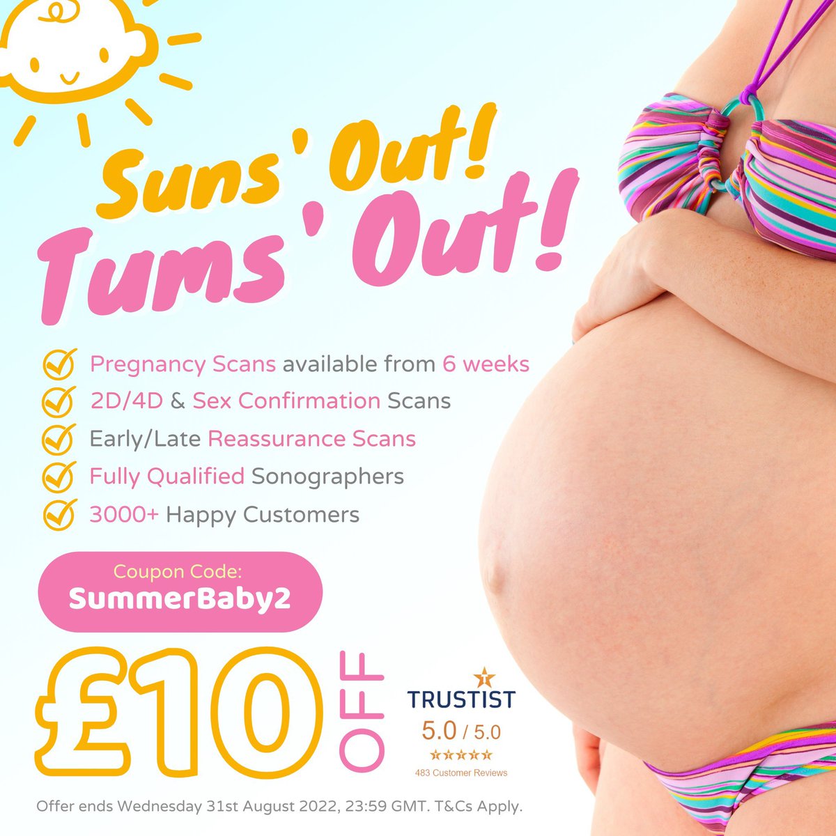 Families Manch Mag tweet media