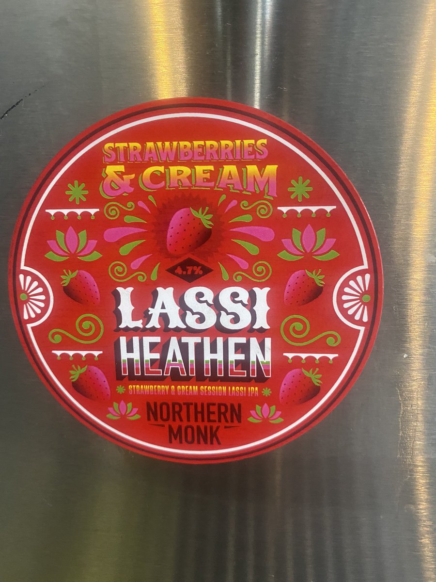 TheHalfwayHousePub tweet media