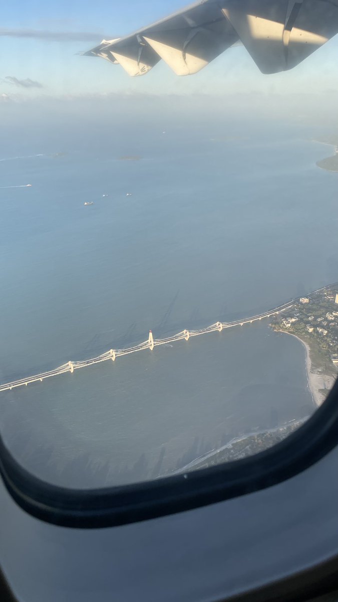 ARNOLD TSUNGA tweet media