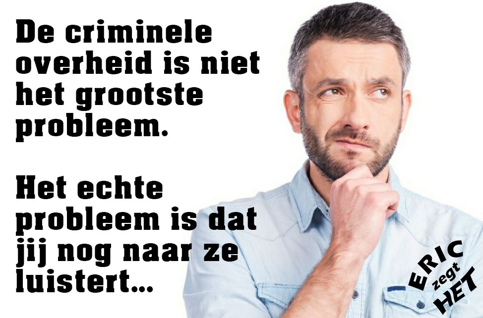 FWpnMG4WYAA8TrK?format=jpg&name=medium