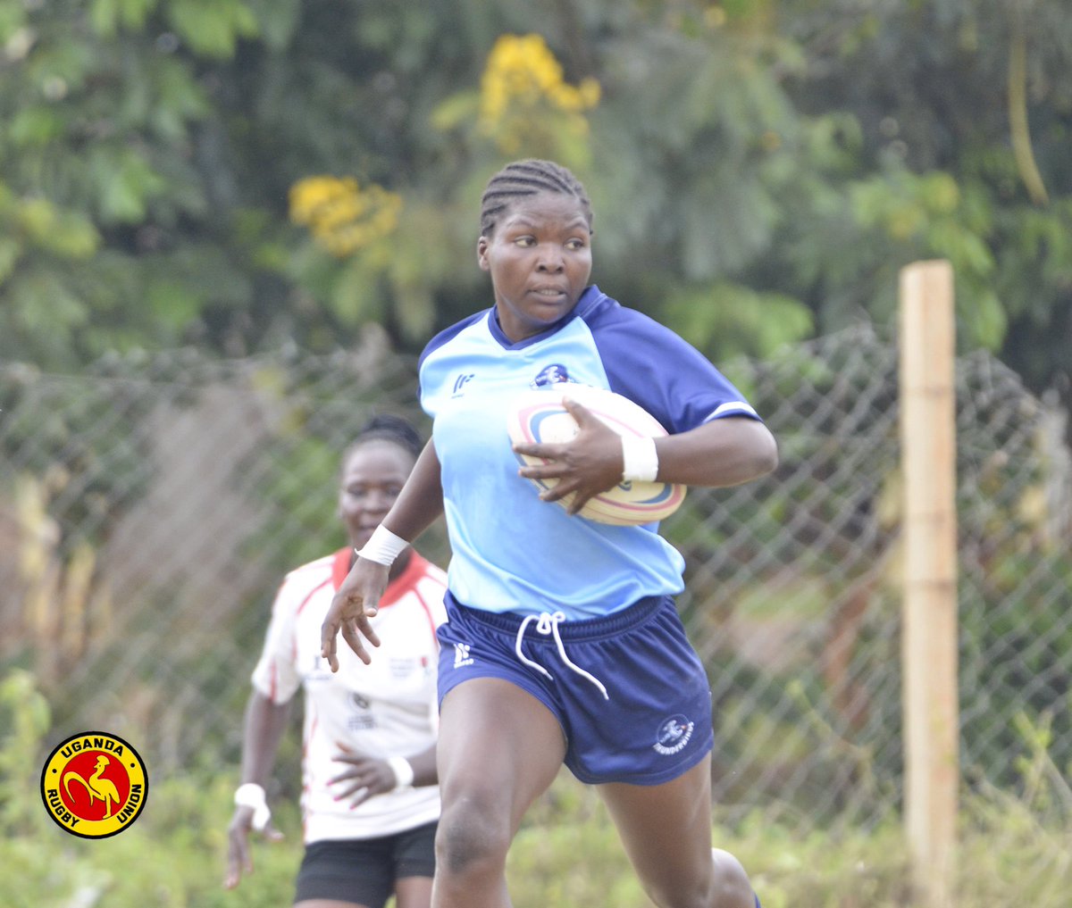 UgandaRugby tweet picture