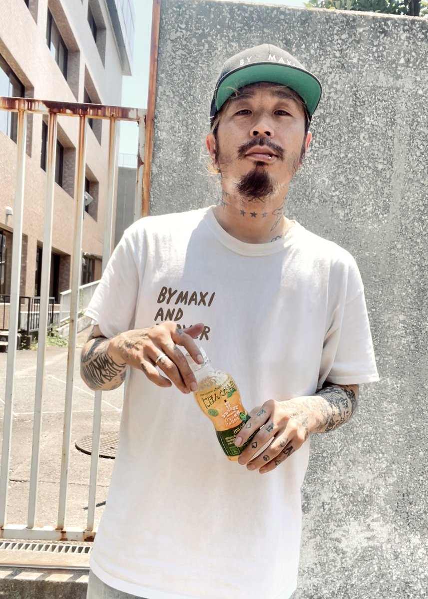 M.O.S.A.D. Tシャツ Dreamteam Mサイズ | gamaitalyonline.com.ar