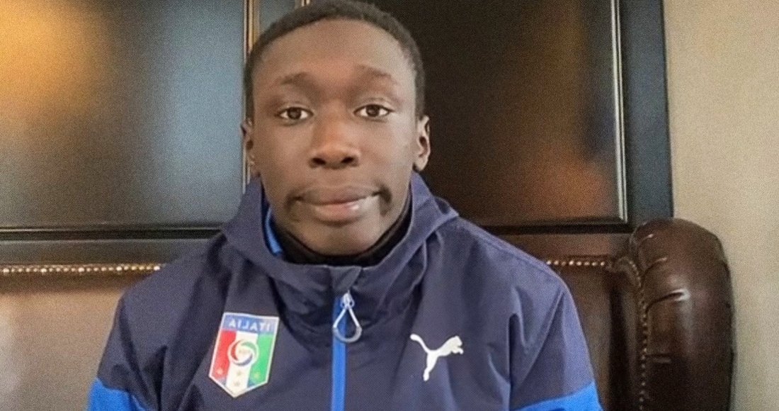 BICHILLO (@bichilloverde) on Twitter photo 