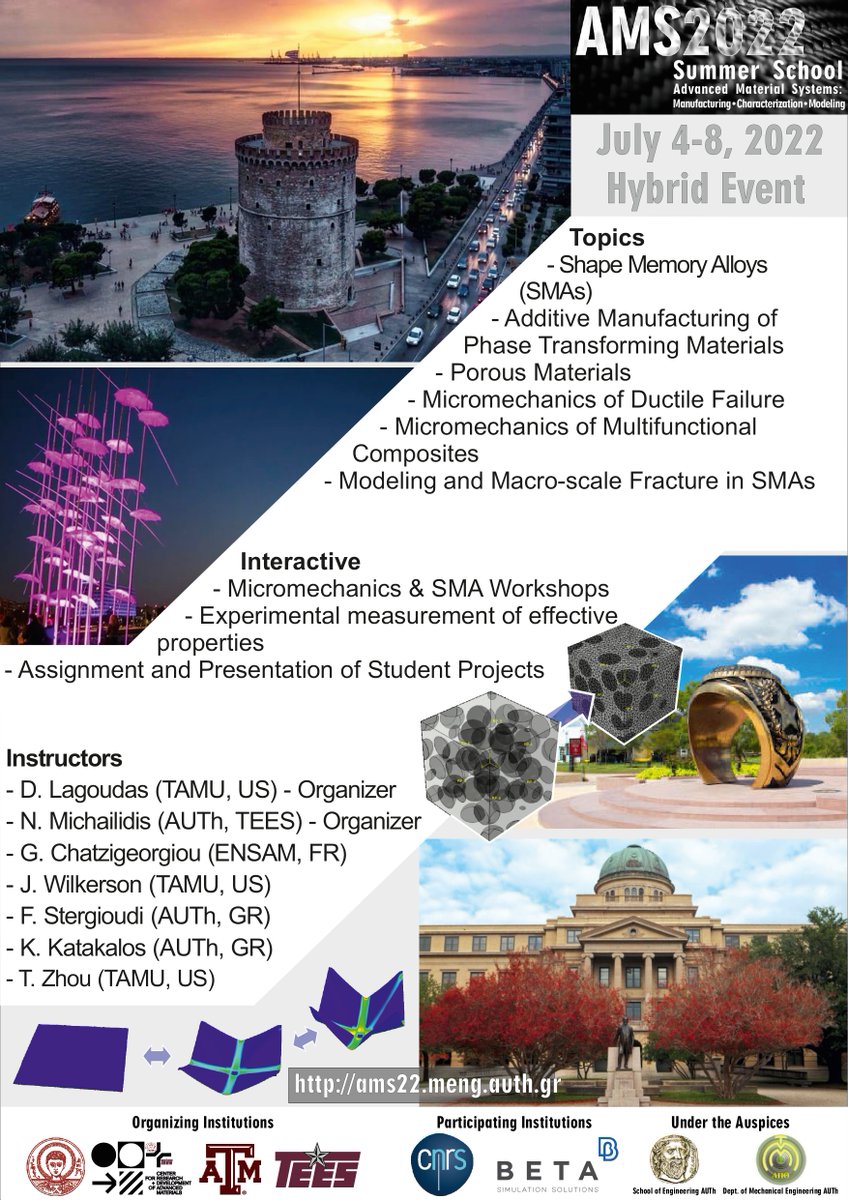 meng_auth (@meng_auth) on Twitter photo 