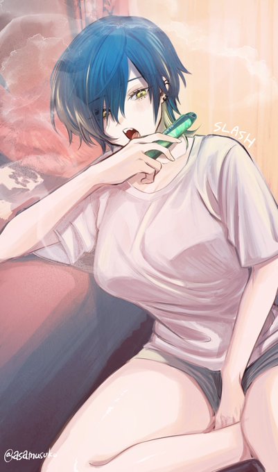 SLASHさんから持ち運び可能のシーシャを頂きました
ハニーデューミント、ほんのり甘くて爽やか〜な感じでメチャ好みです
1600回吸えるらしい すごい
#slash #vape  #シーシャ  #電子タバコ 