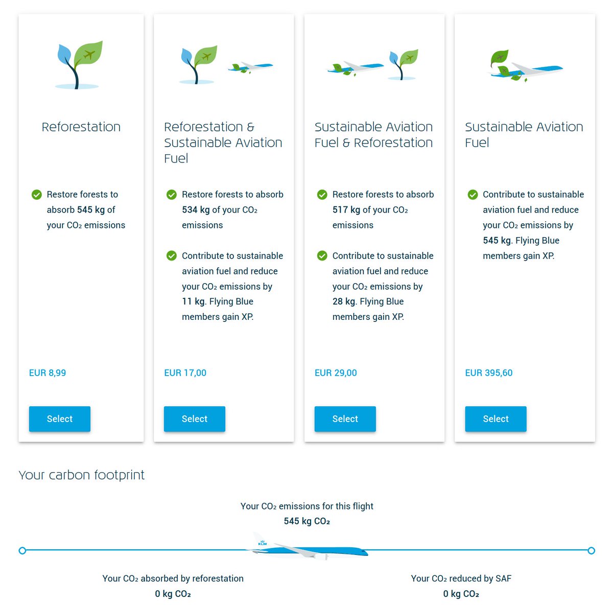 Ernst Kuilder tweet media