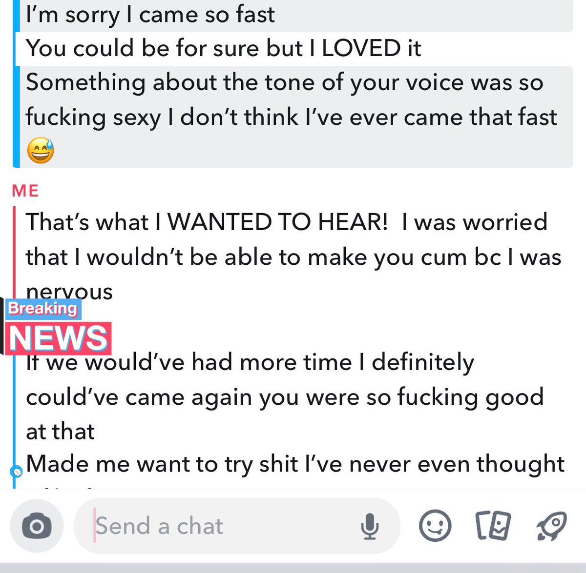 Content from missdaisyxoxo