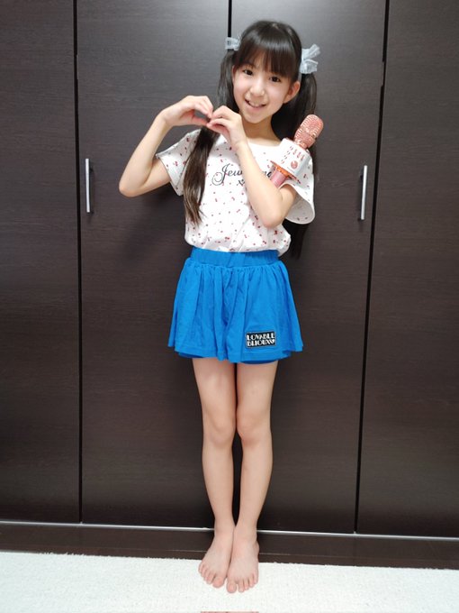 Twitterのコスプレ画像25