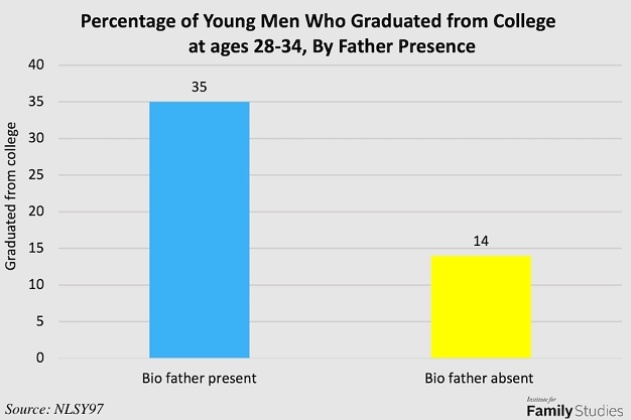 Matt Goodwin tweet media