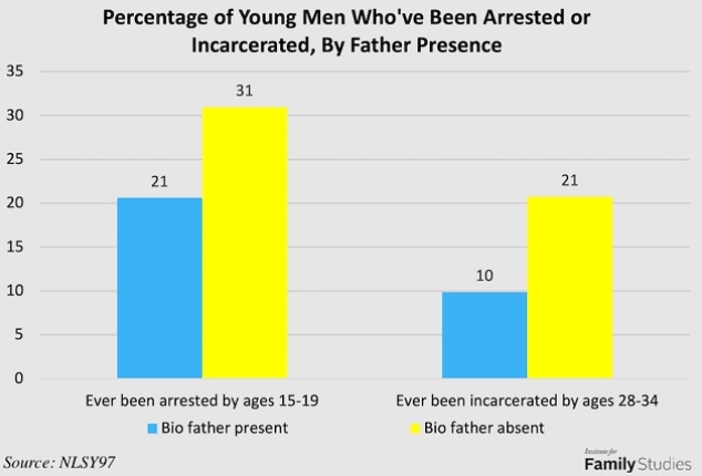 Matt Goodwin tweet media
