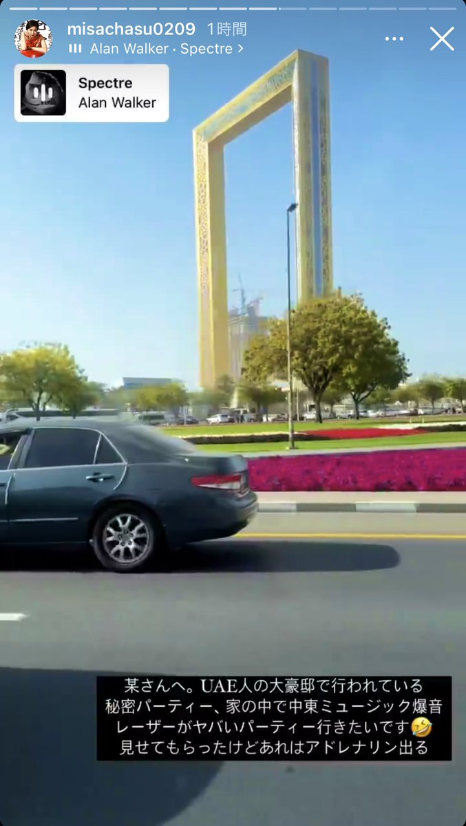 海外避難活動家🇹🇭みさちゃす tweet media