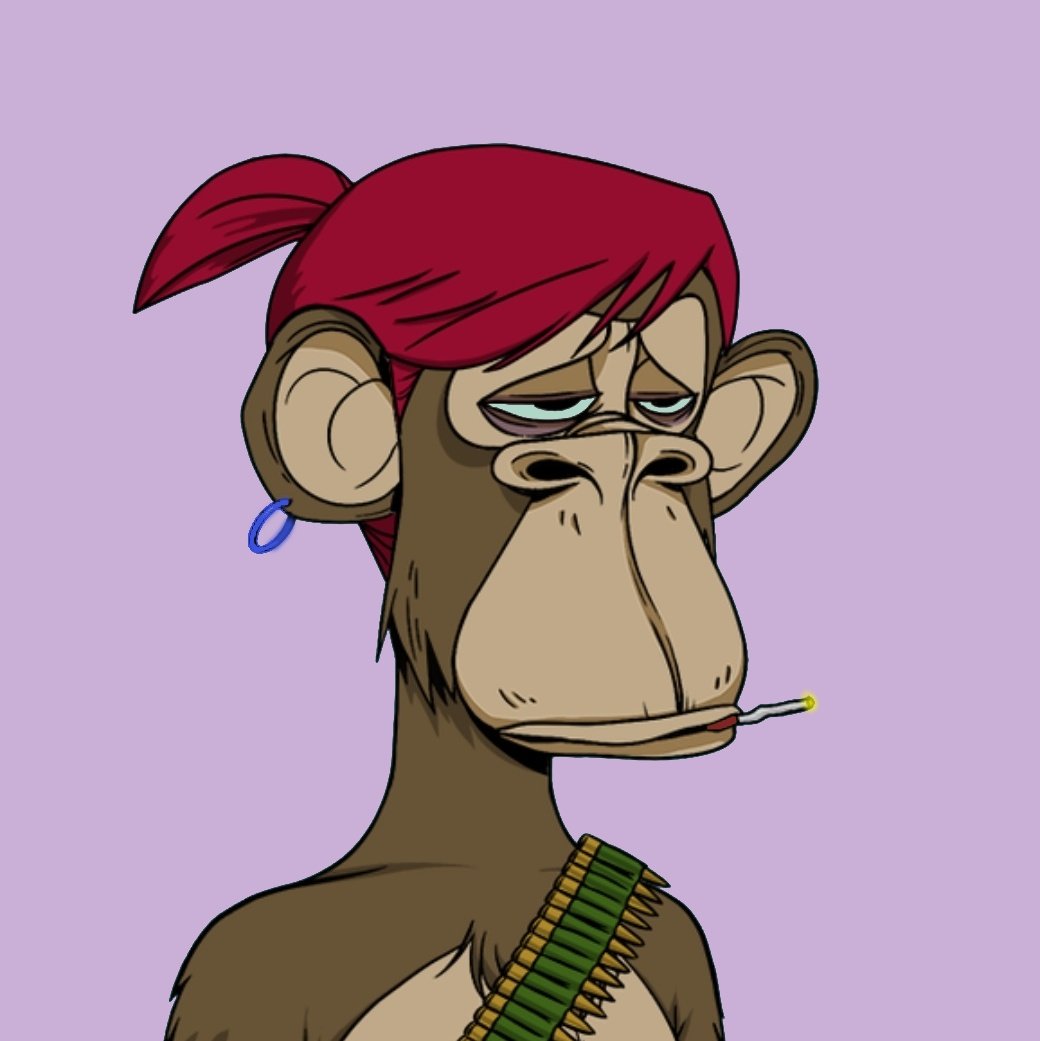 NFT GIVEAWAY GUY🍑 tweet media