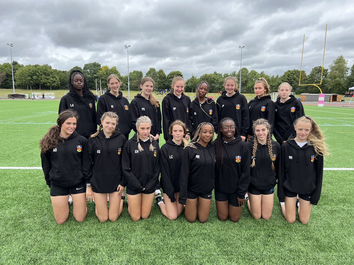 Canon Slade PE & Sport tweet media