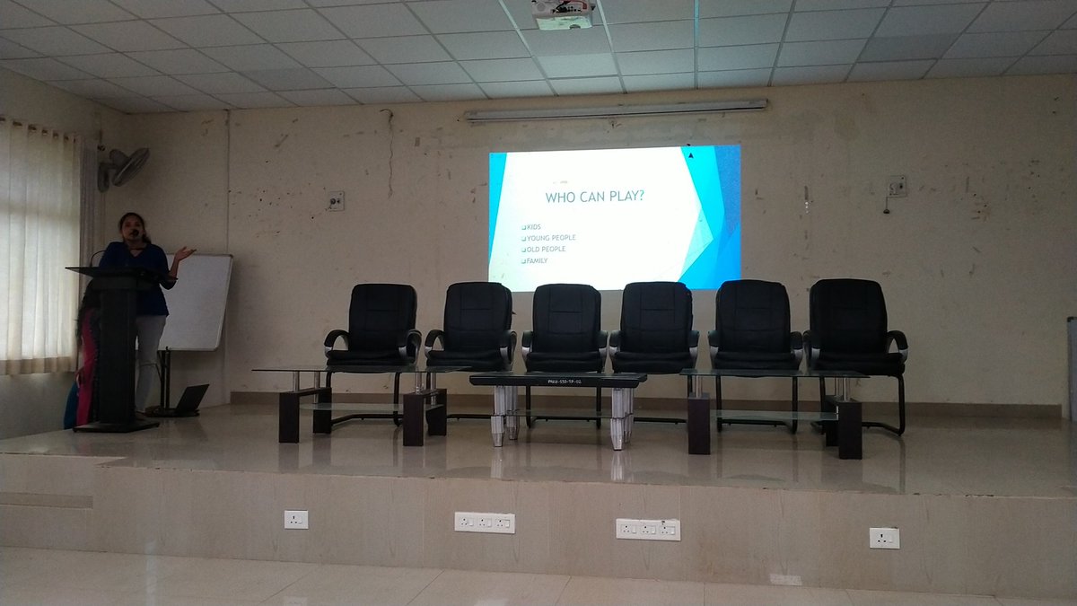 Vizag Startups tweet media