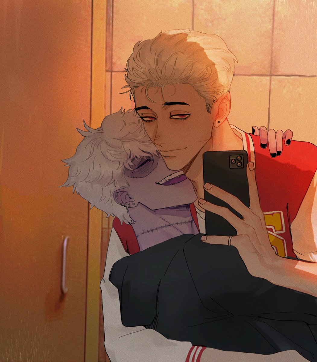 𝙴𝚟𝚊𝚗 (ไม่ได้ต่อss4) tweet media