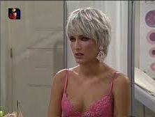 Fake Blood tweet media