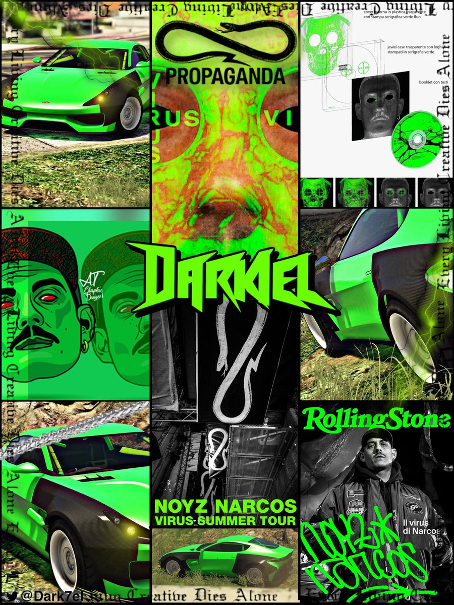 ◥◣◥◣◥◣◥◣◥◣◥◣◥◣

🦠 иєω ¢яєαтισи σиℓιиє 💶

🦠 ɴᴏʏᴢ ɴᴀʀᴄᴏs: ⁺˳✧ ᴠɪʀᴜs ⁺˳✧

¢∂  ¢σмρα¢т ∂ιѕ¢
ℓρ  33 gιяι ∂ιѕ¢σ ιи νιиιℓє
м¢  ¢σмρα¢т ¢αѕѕєттє

🈯️ ¢яєαтσя  ↯↯↯   <a href="/Dark7el/">👑 ᴅᴀʀᴋɪᴇʟ 👑</a>