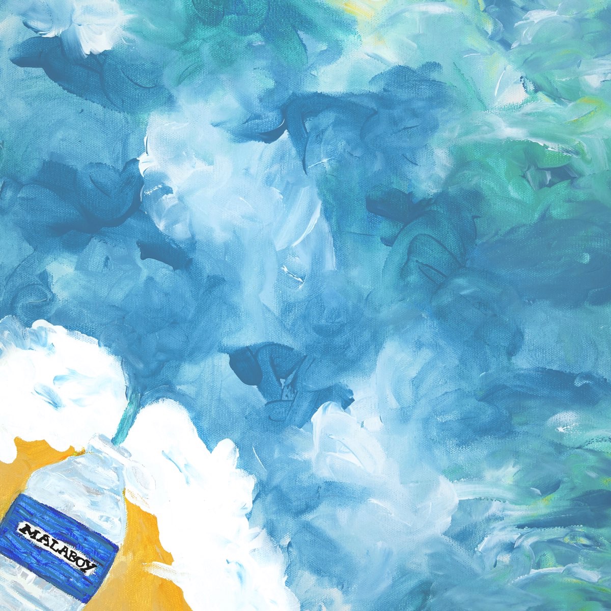 Joyeux anniversaire 🎂🥳