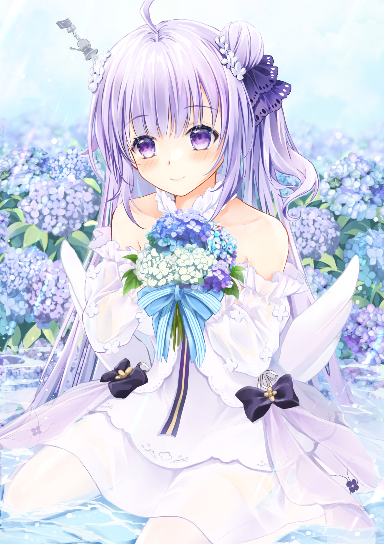 【Reバース】アズールレーン ユニコーン PP アズレン ユニコーン🦄 #アズレン #アズールレーン #AzurLane