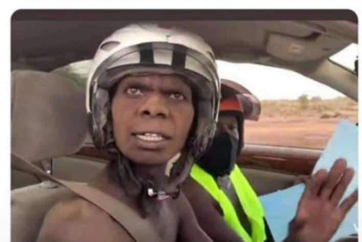 thelynsUganda tweet media