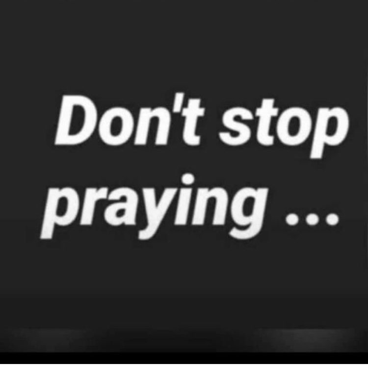 Mr success (@ramonayodeji84) on Twitter photo 