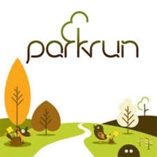 TheWiganRunner's tweet photo. On this day....
4 years ago today...
Day πββοΈ 546
Starting the weekend the right way πββοΈ at @haighwdparkrun π³
How time flies π!!
Hope everyone who's found a way to run at a parkrun this morning has had a good one!
#LoveParkRun #Memory #BestWayToStartTheWeekend #Run #Running https://t.co/S8pKAb61wQ