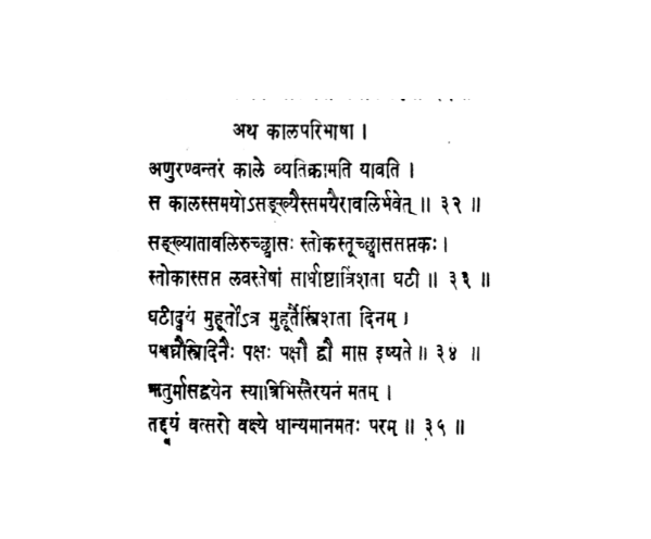 1/N: Ganitasarasangraha (“Compendium of the Essence of Mathematics”) is a brilliant work on Mathemat...