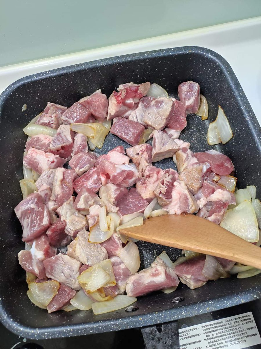 （餓人谷）浚仔 tweet media