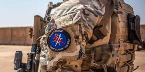 top_force's tweet photo. #Mali 🇲🇱: fin officielle de la #TaskForceTakuba, annonce la France 🇫🇷 https://t.co/Dh3SsbI18i https://t.co/1cAOlPC46X