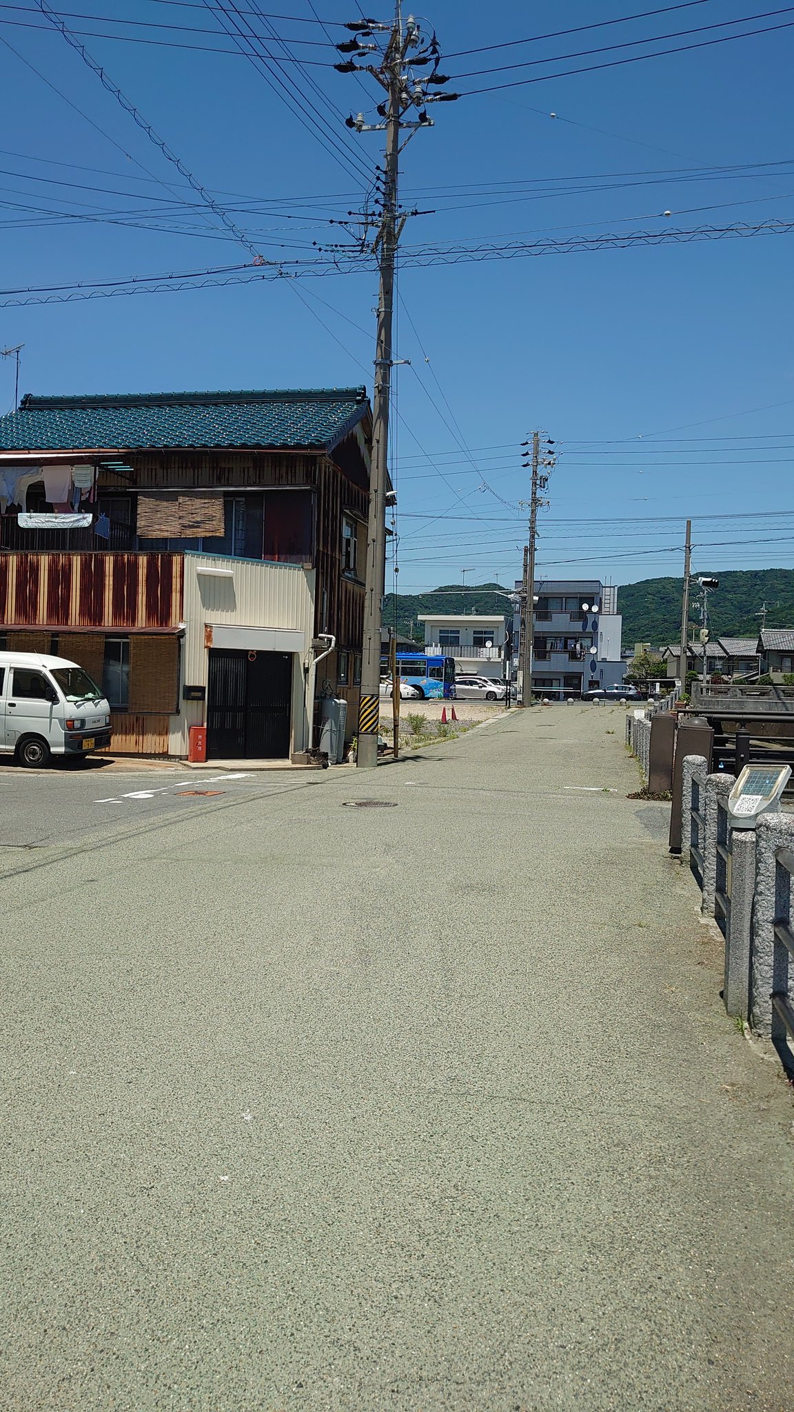 空白 Twitter 搜尋 Twitter