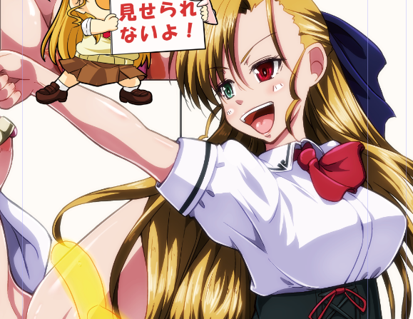 2P分のキャラだけ塗れた( ˘ω˘) 