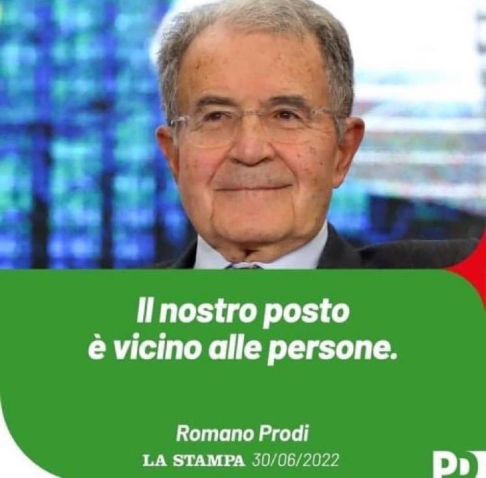 Patriota100x's tweet photo. Non lasciatevi rovinare la giornata da questo #figuro con le sue babberie 🤡 da due soldi nonché parassita! #Liberate i vostri pensieri a tal riguardo… 🤬 https://t.co/cztPoFvRYY