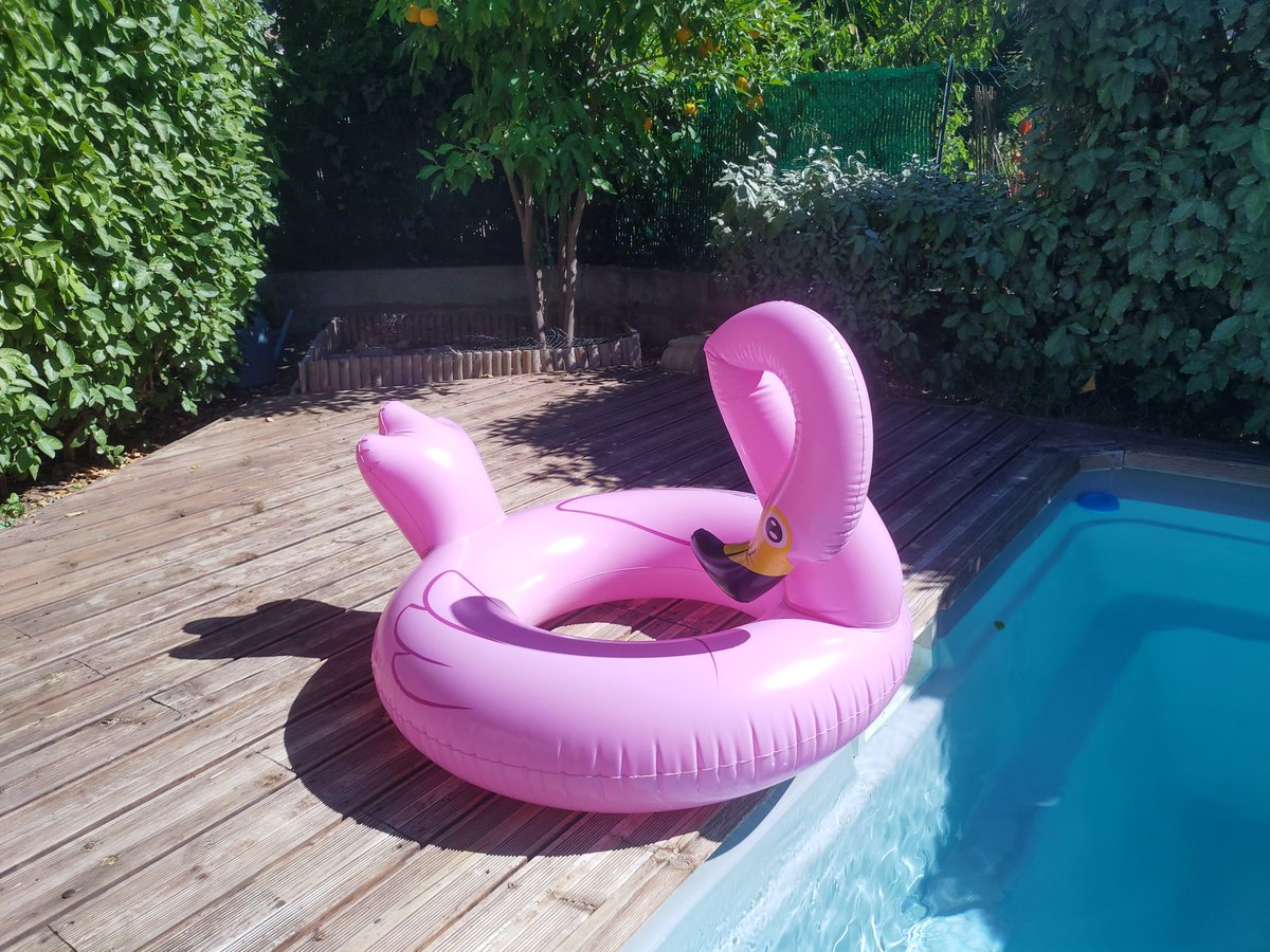 Emmanuel Sunyer tweet media