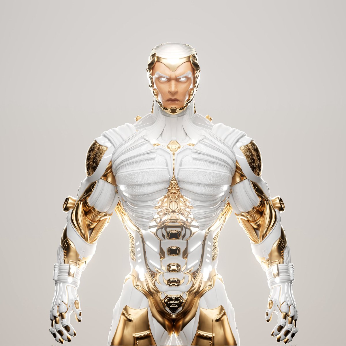 sankeerthan_a's tweet photo. Excited for the launch โก๐๐ฅ
https://t.co/2n3s7mmK9b
#tiar #wardroids #boxing #NFTs #NFTCommunity #NFTProject #NFTGaming #NFTCollection #Web3 #Metaverse #Blockchain #ETH #cryptocurrency #blockchaingaming https://t.co/LSPl48j5gY