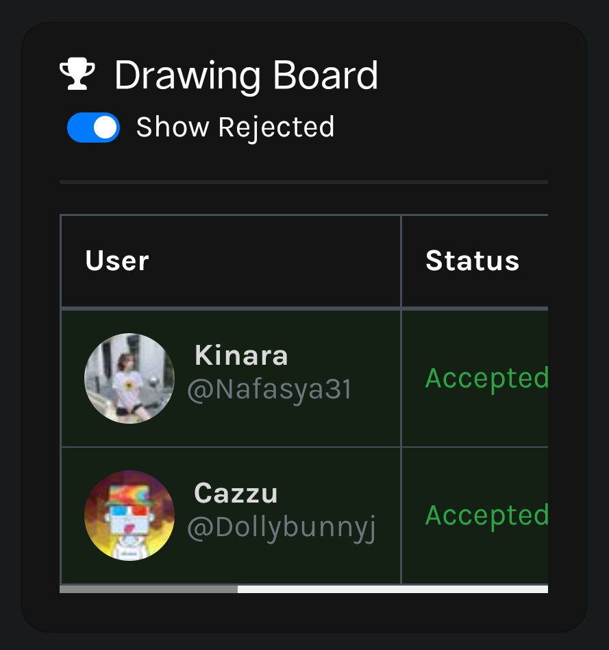 Dexfolio DeFi Tracker tweet media
