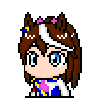 コウタさん Kota San416 さんのイラスト マンガ作品まとめ 58 件 Twoucan コウタさん Kota San416 さんのイラスト マンガ作品まとめ 58 件 Twoucan