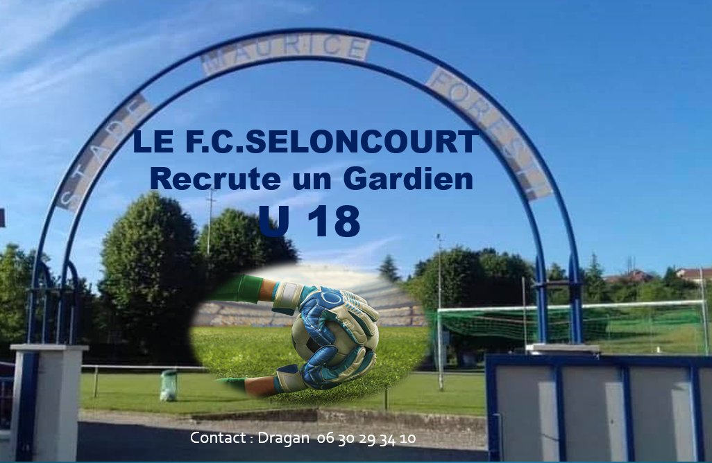 danielson tweet media