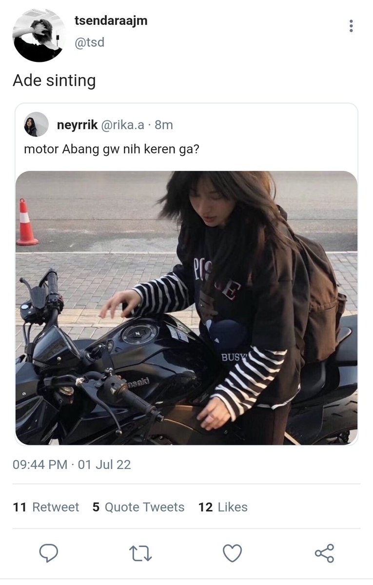 "love is unpredictable "

"Lain kali jadi jodoh gw yah sen"

Short au X nct, gidle, enhypen